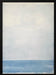 ARCHIPELAGO No.2207-P - Gustaf Tidholm Framed Art | Home or Office Art