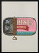 Sardines - Valentina Harper Framed Art | Home or Office Art
