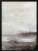 Downtempo 2 - Dan Hobday Framed Art | Home or Office Art