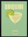 Daiquiri - Andreas Magnusson Framed Art | Home or Office Art