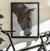 Russian Framed Art Shot by Clint | Home or Office Art
