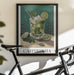 Caipirinha - Andreas Magnusson Framed Art | Home or Office Art