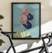 Drinks - Raissa Oltmanns Framed Art | Home or Office Art