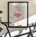 Jlr Cocktail2 Copy - Jenny Liz Rome Framed Art | Home or Office Art