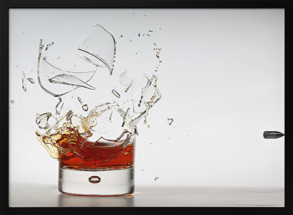Unleash Your Creativity with ACTION Art: Dynamic and Inspiring Artwork