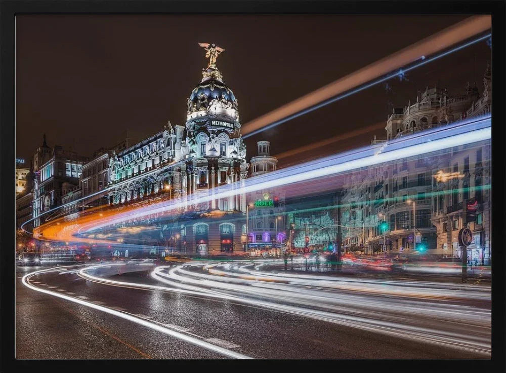 Explore Iconic Masterpieces & Hidden Gems: Best of Madrid Art Collection