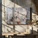 Empire State of Mind Framed Art Carmine Chiriacò | Home or Office Art