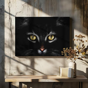 Untitled Framed Art Antonio Grambone | Home or Office Art