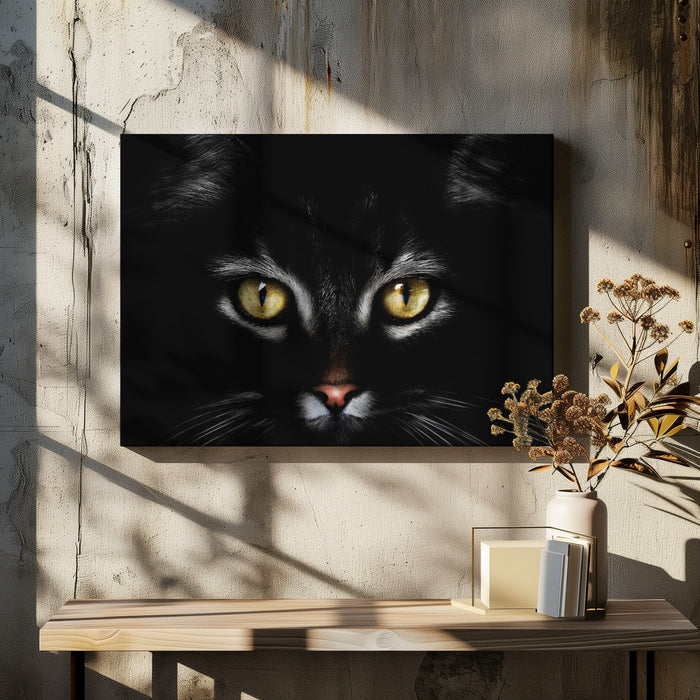 Untitled Framed Art Antonio Grambone | Home or Office Art