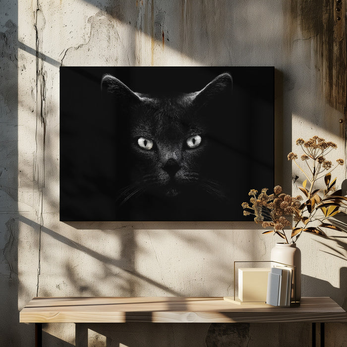 Untitled Framed Art Antonio Grambone | Home or Office Art
