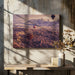 flight path Framed Art mihai ian nedelcu | Home or Office Art