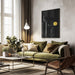Untitled - Stephen Clough Framed Art | Home or Office Art