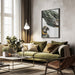 Amazonia Framed Art Shot by Clint | Home or Office Art
