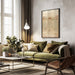Friday Man - Artem Pozdniakov Framed Art | Home or Office Art