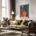 L&#039;aperitivo - Bo Anderson Framed Art | Home or Office Art