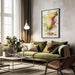 Drinks cocktail - Justyna Jaszke Framed Art | Home or Office Art