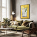 Gin and Tonic - Jolly and Dash - Jolly and Dash Framed Art | Home or Office Art