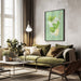 Mojito - Jolly and Dash - Jolly and Dash Framed Art | Home or Office Art