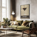 Espresso Martini - Andreas Magnusson Framed Art | Home or Office Art