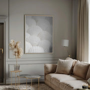 Shells_3 - Pictufy Studio III Framed Art | Home or Office Art