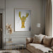 Lobster - Akintunde Durodola Framed Art | Home or Office Art