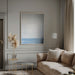 ARCHIPELAGO No.2207-P - Gustaf Tidholm Framed Art | Home or Office Art