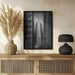 Resurrection Framed Art New from Old Framed Art Daryll Williams | Home or Office Art