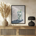 Mojito - Pictufy Studio II Framed Art | Home or Office Art