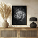 Being watched Framed Art Mike Taylor | Home or Office Art