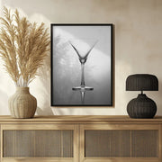Still Life Art - Sumit Dhuper Framed Art | Home or Office Art