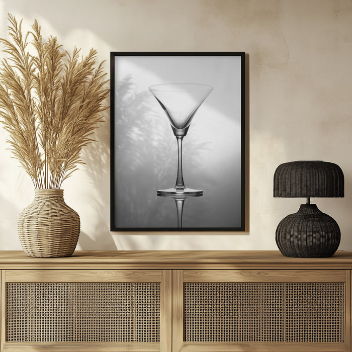 Still Life Art - Sumit Dhuper Framed Art | Home or Office Art