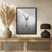 Still Life Art - Sumit Dhuper Framed Art | Home or Office Art