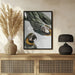 Amazonia Framed Art Shot by Clint | Home or Office Art