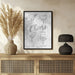 Cheers Cocktails - Martina Framed Art | Home or Office Art