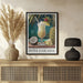 Pina Colada - Andreas Magnusson Framed Art | Home or Office Art