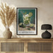 Caipirinha - Andreas Magnusson Framed Art | Home or Office Art