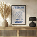 Feeling Lucky - Alina Shulhouskaya Framed Art | Home or Office Art