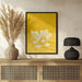 DRINKZ - Wilma Wenåker Framed Art | Home or Office Art