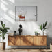 Shot of Whisky - Lex Augusteijn Framed Art | Home or Office Art