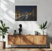 Venice - Carmine Chiriacò Framed Art | Home or Office Art