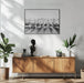 San Giorgio - Joan Gil Raga Framed Art | Home or Office Art
