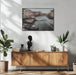 Venezia 1 - Massimo Della Latta Framed Art | Home or Office Art