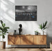 dark mood - Carmine Chiriacò Framed Art | Home or Office Art