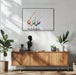 Glass party - Madison Framed Art | Home or Office Art