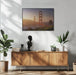 South Golden Gate. Framed Art Juan Pablo de Miguel | Home or Office Art