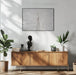 Splendid Whitie Framed Art fegari | Home or Office Art