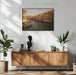 Venezia # 4 Framed Art Massimo Della Latta | Home or Office Art