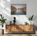 Venezia (威尼斯) Framed Art Larry Deng | Home or Office Art