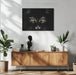 Untitled Framed Art Antonio Grambone | Home or Office Art