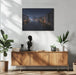 venice Framed Art David Navia | Home or Office Art